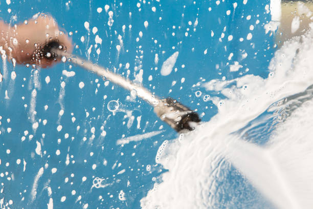  Bluewell, WV Pressure Washing Pros