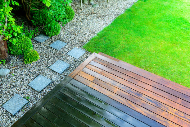 Trusted Bluewell, WV Pressure Washing Services Experts